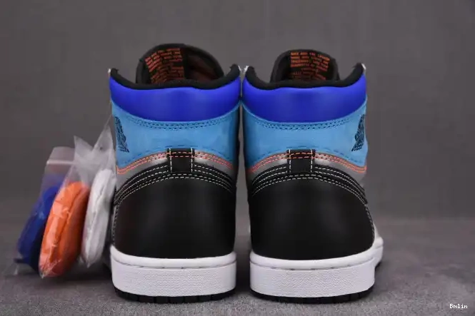 Bmlin shoes DC6515-100 Jordan OG 1 Prototype High 0612